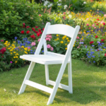 wedding chair, wedding chairs, wedding seating, wedding ceremony chair, wedding reception chair, bridal chair, banquet chair, event chair, event seating, party chair, luxury wedding chair, elegant wedding chair, modern wedding chair, classic wedding chair Wedding Chair, Wedding Chairs Kenya, Event Chairs Kenya, Banquet Chairs Kenya, Chiavari Chair Kenya, Tiffany Chair Kenya, Ghost Chair Kenya, Luxury Wedding Chair Kenya, Elegant Wedding Chair Kenya, Modern Wedding Chair Kenya, Classic Wedding Chair Kenya,