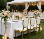 Wedding Chair, Wedding Chairs, Wedding Seating, Wedding Ceremony Chair, Wedding Reception Chair, Banquet Wedding Chair, Luxury Wedding Chair, Elegant Wedding Chair, Modern Wedding Chair, Classic Wedding Chair, Designer Wedding Chair, Premium Wedding Chair, Stylish Wedding Chair, White Wedding Chair, Gold Wedding Chair, Silver Wedding Chair, Black Wedding Chair, Clear Wedding Chair, Acrylic Wedding Chair, Chiavari Wedding Chair, wedding chair Kenya, wedding chairs Kenya, wedding ceremony chair Kenya, wedding reception chair Kenya, bridal chair Kenya, bride and groom chair Kenya, luxury wedding chair Kenya, elegant wedding chair Kenya, modern wedding chair Kenya, classic wedding chair Kenya, affordable wedding chair Kenya, premium wedding chair Kenya, decorative wedding chair Kenya, stylish wedding chair Kenya, event wedding chair Kenya