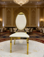 Wedding Chair, Wedding Chairs, Wedding Seating, Wedding Ceremony Chair, Wedding Reception Chair, Banquet Wedding Chair, Luxury Wedding Chair, Elegant Wedding Chair, Modern Wedding Chair, Classic Wedding Chair, Designer Wedding Chair, Premium Wedding Chair, Stylish Wedding Chair, White Wedding Chair, Gold Wedding Chair, Silver Wedding Chair, Black Wedding Chair, Clear Wedding Chair, Acrylic Wedding Chair, Chiavari Wedding Chair, wedding chair Kenya, wedding chairs Kenya, wedding ceremony chair Kenya, wedding reception chair Kenya, bridal chair Kenya, bride and groom chair Kenya, luxury wedding chair Kenya, elegant wedding chair Kenya, modern wedding chair Kenya, classic wedding chair Kenya, affordable wedding chair Kenya, premium wedding chair Kenya, decorative wedding chair Kenya, stylish wedding chair Kenya, event wedding chair Kenya