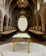 Wedding Chair, Wedding Chairs, Wedding Seating, Wedding Ceremony Chair, Wedding Reception Chair, Banquet Wedding Chair, Luxury Wedding Chair, Elegant Wedding Chair, Modern Wedding Chair, Classic Wedding Chair, Designer Wedding Chair, Premium Wedding Chair, Stylish Wedding Chair, White Wedding Chair, Gold Wedding Chair, Silver Wedding Chair, Black Wedding Chair, Clear Wedding Chair, Acrylic Wedding Chair, Chiavari Wedding Chair, wedding chair Kenya, wedding chairs Kenya, wedding ceremony chair Kenya, wedding reception chair Kenya, bridal chair Kenya, bride and groom chair Kenya, luxury wedding chair Kenya, elegant wedding chair Kenya, modern wedding chair Kenya, classic wedding chair Kenya, affordable wedding chair Kenya, premium wedding chair Kenya, decorative wedding chair Kenya, stylish wedding chair Kenya, event wedding chair Kenya