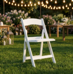 wedding chair, wedding chairs, wedding seating, wedding ceremony chair, wedding reception chair, bridal chair, banquet chair, event chair, event seating, party chair, luxury wedding chair, elegant wedding chair, modern wedding chair, classic wedding chair Wedding Chair, Wedding Chairs Kenya, Event Chairs Kenya, Banquet Chairs Kenya, Chiavari Chair Kenya, Tiffany Chair Kenya, Ghost Chair Kenya, Luxury Wedding Chair Kenya, Elegant Wedding Chair Kenya, Modern Wedding Chair Kenya, Classic Wedding Chair Kenya,