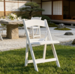 wedding chair, wedding chairs, wedding seating, wedding ceremony chair, wedding reception chair, bridal chair, banquet chair, event chair, event seating, party chair, luxury wedding chair, elegant wedding chair, modern wedding chair, classic wedding chair Wedding Chair, Wedding Chairs Kenya, Event Chairs Kenya, Banquet Chairs Kenya, Chiavari Chair Kenya, Tiffany Chair Kenya, Ghost Chair Kenya, Luxury Wedding Chair Kenya, Elegant Wedding Chair Kenya, Modern Wedding Chair Kenya, Classic Wedding Chair Kenya,