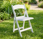 wedding chair, wedding chairs, wedding seating, wedding ceremony chair, wedding reception chair, bridal chair, banquet chair, event chair, event seating, party chair, luxury wedding chair, elegant wedding chair, modern wedding chair, classic wedding chair Wedding Chair, Wedding Chairs Kenya, Event Chairs Kenya, Banquet Chairs Kenya, Chiavari Chair Kenya, Tiffany Chair Kenya, Ghost Chair Kenya, Luxury Wedding Chair Kenya, Elegant Wedding Chair Kenya, Modern Wedding Chair Kenya, Classic Wedding Chair Kenya,