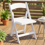 wedding chair, wedding chairs, wedding seating, wedding ceremony chair, wedding reception chair, bridal chair, banquet chair, event chair, event seating, party chair, luxury wedding chair, elegant wedding chair, modern wedding chair, classic wedding chair Wedding Chair, Wedding Chairs Kenya, Event Chairs Kenya, Banquet Chairs Kenya, Chiavari Chair Kenya, Tiffany Chair Kenya, Ghost Chair Kenya, Luxury Wedding Chair Kenya, Elegant Wedding Chair Kenya, Modern Wedding Chair Kenya, Classic Wedding Chair Kenya,