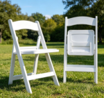 wedding chair, wedding chairs, wedding seating, wedding ceremony chair, wedding reception chair, bridal chair, banquet chair, event chair, event seating, party chair, luxury wedding chair, elegant wedding chair, modern wedding chair, classic wedding chair Wedding Chair, Wedding Chairs Kenya, Event Chairs Kenya, Banquet Chairs Kenya, Chiavari Chair Kenya, Tiffany Chair Kenya, Ghost Chair Kenya, Luxury Wedding Chair Kenya, Elegant Wedding Chair Kenya, Modern Wedding Chair Kenya, Classic Wedding Chair Kenya,