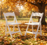 wedding chair, wedding chairs, wedding seating, wedding ceremony chair, wedding reception chair, bridal chair, banquet chair, event chair, event seating, party chair, luxury wedding chair, elegant wedding chair, modern wedding chair, classic wedding chair Wedding Chair, Wedding Chairs Kenya, Event Chairs Kenya, Banquet Chairs Kenya, Chiavari Chair Kenya, Tiffany Chair Kenya, Ghost Chair Kenya, Luxury Wedding Chair Kenya, Elegant Wedding Chair Kenya, Modern Wedding Chair Kenya, Classic Wedding Chair Kenya,