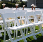 wedding chair, wedding chairs, wedding seating, wedding ceremony chair, wedding reception chair, bridal chair, banquet chair, event chair, event seating, party chair, luxury wedding chair, elegant wedding chair, modern wedding chair, classic wedding chair Wedding Chair, Wedding Chairs Kenya, Event Chairs Kenya, Banquet Chairs Kenya, Chiavari Chair Kenya, Tiffany Chair Kenya, Ghost Chair Kenya, Luxury Wedding Chair Kenya, Elegant Wedding Chair Kenya, Modern Wedding Chair Kenya, Classic Wedding Chair Kenya,