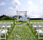 wedding chair, wedding chairs, wedding seating, wedding ceremony chair, wedding reception chair, bridal chair, banquet chair, event chair, event seating, party chair, luxury wedding chair, elegant wedding chair, modern wedding chair, classic wedding chair Wedding Chair, Wedding Chairs Kenya, Event Chairs Kenya, Banquet Chairs Kenya, Chiavari Chair Kenya, Tiffany Chair Kenya, Ghost Chair Kenya, Luxury Wedding Chair Kenya, Elegant Wedding Chair Kenya, Modern Wedding Chair Kenya, Classic Wedding Chair Kenya,