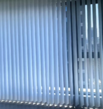 window blinds, blinds, window shades, window coverings, window treatment, roller blinds, vertical blinds, horizontal blinds, venetian blinds, wooden blinds, faux wood blinds, aluminum blinds, fabric blinds, bamboo blinds, roman blinds, blackout blinds, light filtering blinds, thermal blinds, motorized blinds, Window Blinds, Window Blinds Kenya, Buy Window Blinds Kenya, Window Blinds Nairobi, Window Blinds Mombasa, Window Blinds Kisumu, Window Blinds Nakuru, Window Blinds Eldoret, Window Blinds Thika, Window Blinds Kiambu, Window Blinds Ruiru, Window Blinds Juja, Window Blinds Machakos,