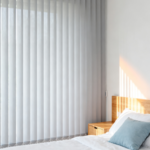window blinds, blinds, window shades, window coverings, window treatment, roller blinds, vertical blinds, horizontal blinds, venetian blinds, wooden blinds, faux wood blinds, aluminum blinds, fabric blinds, bamboo blinds, roman blinds, blackout blinds, light filtering blinds, thermal blinds, motorized blinds, Window Blinds, Window Blinds Kenya, Buy Window Blinds Kenya, Window Blinds Nairobi, Window Blinds Mombasa, Window Blinds Kisumu, Window Blinds Nakuru, Window Blinds Eldoret, Window Blinds Thika, Window Blinds Kiambu, Window Blinds Ruiru, Window Blinds Juja, Window Blinds Machakos,