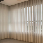 window blinds, blinds, window shades, window coverings, window treatment, roller blinds, vertical blinds, horizontal blinds, venetian blinds, wooden blinds, faux wood blinds, aluminum blinds, fabric blinds, bamboo blinds, roman blinds, blackout blinds, light filtering blinds, thermal blinds, motorized blinds, Window Blinds, Window Blinds Kenya, Buy Window Blinds Kenya, Window Blinds Nairobi, Window Blinds Mombasa, Window Blinds Kisumu, Window Blinds Nakuru, Window Blinds Eldoret, Window Blinds Thika, Window Blinds Kiambu, Window Blinds Ruiru, Window Blinds Juja, Window Blinds Machakos,