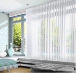 window blinds, blinds, window shades, window coverings, window treatment, roller blinds, vertical blinds, horizontal blinds, venetian blinds, wooden blinds, faux wood blinds, aluminum blinds, fabric blinds, bamboo blinds, roman blinds, blackout blinds, light filtering blinds, thermal blinds, motorized blinds, Window Blinds, Window Blinds Kenya, Buy Window Blinds Kenya, Window Blinds Nairobi, Window Blinds Mombasa, Window Blinds Kisumu, Window Blinds Nakuru, Window Blinds Eldoret, Window Blinds Thika, Window Blinds Kiambu, Window Blinds Ruiru, Window Blinds Juja, Window Blinds Machakos,