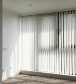 window blinds, blinds, window shades, window coverings, window treatment, roller blinds, vertical blinds, horizontal blinds, venetian blinds, wooden blinds, faux wood blinds, aluminum blinds, fabric blinds, bamboo blinds, roman blinds, blackout blinds, light filtering blinds, thermal blinds, motorized blinds, Window Blinds, Window Blinds Kenya, Buy Window Blinds Kenya, Window Blinds Nairobi, Window Blinds Mombasa, Window Blinds Kisumu, Window Blinds Nakuru, Window Blinds Eldoret, Window Blinds Thika, Window Blinds Kiambu, Window Blinds Ruiru, Window Blinds Juja, Window Blinds Machakos,