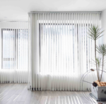 window blinds, blinds, window shades, window coverings, window treatment, roller blinds, vertical blinds, horizontal blinds, venetian blinds, wooden blinds, faux wood blinds, aluminum blinds, fabric blinds, bamboo blinds, roman blinds, blackout blinds, light filtering blinds, thermal blinds, motorized blinds, Window Blinds, Window Blinds Kenya, Buy Window Blinds Kenya, Window Blinds Nairobi, Window Blinds Mombasa, Window Blinds Kisumu, Window Blinds Nakuru, Window Blinds Eldoret, Window Blinds Thika, Window Blinds Kiambu, Window Blinds Ruiru, Window Blinds Juja, Window Blinds Machakos,