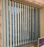 window blinds, blinds, window shades, window coverings, window treatment, roller blinds, vertical blinds, horizontal blinds, venetian blinds, wooden blinds, faux wood blinds, aluminum blinds, fabric blinds, bamboo blinds, roman blinds, blackout blinds, light filtering blinds, thermal blinds, motorized blinds, Window Blinds, Window Blinds Kenya, Buy Window Blinds Kenya, Window Blinds Nairobi, Window Blinds Mombasa, Window Blinds Kisumu, Window Blinds Nakuru, Window Blinds Eldoret, Window Blinds Thika, Window Blinds Kiambu, Window Blinds Ruiru, Window Blinds Juja, Window Blinds Machakos,