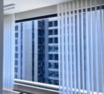 window blinds, blinds, window shades, window coverings, window treatment, roller blinds, vertical blinds, horizontal blinds, venetian blinds, wooden blinds, faux wood blinds, aluminum blinds, fabric blinds, bamboo blinds, roman blinds, blackout blinds, light filtering blinds, thermal blinds, motorized blinds, Window Blinds, Window Blinds Kenya, Buy Window Blinds Kenya, Window Blinds Nairobi, Window Blinds Mombasa, Window Blinds Kisumu, Window Blinds Nakuru, Window Blinds Eldoret, Window Blinds Thika, Window Blinds Kiambu, Window Blinds Ruiru, Window Blinds Juja, Window Blinds Machakos,