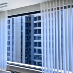 window blinds, blinds, window shades, window coverings, window treatment, roller blinds, vertical blinds, horizontal blinds, venetian blinds, wooden blinds, faux wood blinds, aluminum blinds, fabric blinds, bamboo blinds, roman blinds, blackout blinds, light filtering blinds, thermal blinds, motorized blinds, Window Blinds, Window Blinds Kenya, Buy Window Blinds Kenya, Window Blinds Nairobi, Window Blinds Mombasa, Window Blinds Kisumu, Window Blinds Nakuru, Window Blinds Eldoret, Window Blinds Thika, Window Blinds Kiambu, Window Blinds Ruiru, Window Blinds Juja, Window Blinds Machakos,