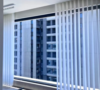 window blinds, blinds, window shades, window coverings, window treatment, roller blinds, vertical blinds, horizontal blinds, venetian blinds, wooden blinds, faux wood blinds, aluminum blinds, fabric blinds, bamboo blinds, roman blinds, blackout blinds, light filtering blinds, thermal blinds, motorized blinds, Window Blinds, Window Blinds Kenya, Buy Window Blinds Kenya, Window Blinds Nairobi, Window Blinds Mombasa, Window Blinds Kisumu, Window Blinds Nakuru, Window Blinds Eldoret, Window Blinds Thika, Window Blinds Kiambu, Window Blinds Ruiru, Window Blinds Juja, Window Blinds Machakos,