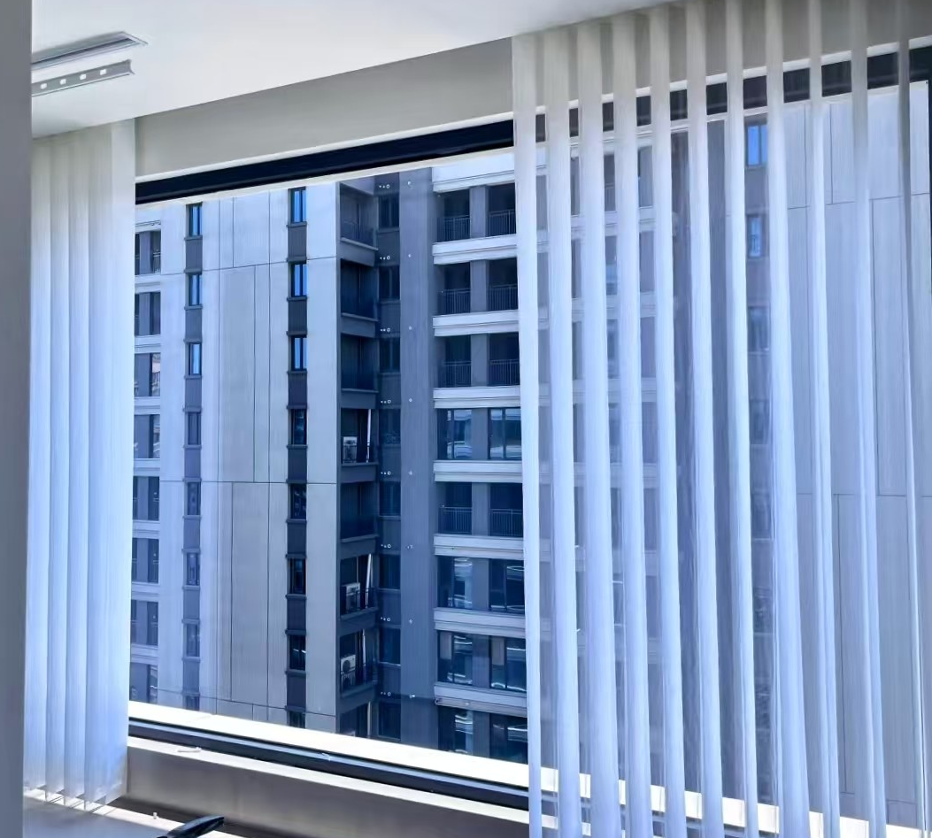 Window Blinds (5) window blinds, blinds, window shades, window coverings, window treatment, roller blinds, vertical blinds, horizontal blinds, venetian blinds, wooden blinds, faux wood blinds, aluminum blinds, fabric blinds, bamboo blinds, roman blinds, blackout blinds, light filtering blinds, thermal blinds, motorized blinds, Window Blinds, Window Blinds Kenya, Buy Window Blinds Kenya, Window Blinds Nairobi, Window Blinds Mombasa, Window Blinds Kisumu, Window Blinds Nakuru, Window Blinds Eldoret, Window Blinds Thika, Window Blinds Kiambu, Window Blinds Ruiru, Window Blinds Juja, Window Blinds Machakos,