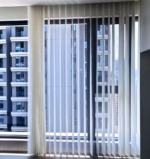 window blinds, blinds, window shades, window coverings, window treatment, roller blinds, vertical blinds, horizontal blinds, venetian blinds, wooden blinds, faux wood blinds, aluminum blinds, fabric blinds, bamboo blinds, roman blinds, blackout blinds, light filtering blinds, thermal blinds, motorized blinds, Window Blinds, Window Blinds Kenya, Buy Window Blinds Kenya, Window Blinds Nairobi, Window Blinds Mombasa, Window Blinds Kisumu, Window Blinds Nakuru, Window Blinds Eldoret, Window Blinds Thika, Window Blinds Kiambu, Window Blinds Ruiru, Window Blinds Juja, Window Blinds Machakos,