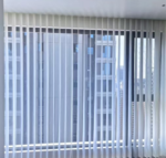 window blinds, blinds, window shades, window coverings, window treatment, roller blinds, vertical blinds, horizontal blinds, venetian blinds, wooden blinds, faux wood blinds, aluminum blinds, fabric blinds, bamboo blinds, roman blinds, blackout blinds, light filtering blinds, thermal blinds, motorized blinds, Window Blinds, Window Blinds Kenya, Buy Window Blinds Kenya, Window Blinds Nairobi, Window Blinds Mombasa, Window Blinds Kisumu, Window Blinds Nakuru, Window Blinds Eldoret, Window Blinds Thika, Window Blinds Kiambu, Window Blinds Ruiru, Window Blinds Juja, Window Blinds Machakos,