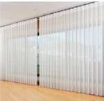 window blinds, blinds, window shades, window coverings, window treatment, roller blinds, vertical blinds, horizontal blinds, venetian blinds, wooden blinds, faux wood blinds, aluminum blinds, fabric blinds, bamboo blinds, roman blinds, blackout blinds, light filtering blinds, thermal blinds, motorized blinds, Window Blinds, Window Blinds Kenya, Buy Window Blinds Kenya, Window Blinds Nairobi, Window Blinds Mombasa, Window Blinds Kisumu, Window Blinds Nakuru, Window Blinds Eldoret, Window Blinds Thika, Window Blinds Kiambu, Window Blinds Ruiru, Window Blinds Juja, Window Blinds Machakos,
