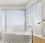 window blinds, blinds, window shades, window coverings, window treatment, roller blinds, vertical blinds, horizontal blinds, venetian blinds, wooden blinds, faux wood blinds, aluminum blinds, fabric blinds, bamboo blinds, roman blinds, blackout blinds, light filtering blinds, thermal blinds, motorized blinds, Window Blinds, Window Blinds Kenya, Buy Window Blinds Kenya, Window Blinds Nairobi, Window Blinds Mombasa, Window Blinds Kisumu, Window Blinds Nakuru, Window Blinds Eldoret, Window Blinds Thika, Window Blinds Kiambu, Window Blinds Ruiru, Window Blinds Juja, Window Blinds Machakos,