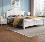 wooden bed, wooden beds, bed frame, wood bed frame, solid wood bed, hardwood bed, timber bed, wooden bedroom furniture, bedroom furniture, modern wooden bed, contemporary wooden bed, luxury wooden bed, designer wooden bed, premium wooden bed, classic wooden bed, rustic wooden bed, farmhouse wooden bed, Wooden Bed, Wooden Beds Kenya, Bed Frame Kenya, Timber Bed Kenya, Solid Wood Bed Kenya, Modern Wooden Bed Kenya, Classic Wooden Bed Kenya, Luxury Wooden Bed Kenya, Affordable Wooden Bed Kenya, Cheap Wooden Bed Kenya, Premium Wooden Bed Kenya, Quality Wooden Bed Kenya, Durable Wooden Bed Kenya,