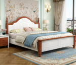 wooden bed, wooden beds, bed frame, wood bed frame, solid wood bed, hardwood bed, timber bed, wooden bedroom furniture, bedroom furniture, modern wooden bed, contemporary wooden bed, luxury wooden bed, designer wooden bed, premium wooden bed, classic wooden bed, rustic wooden bed, farmhouse wooden bed, Wooden Bed, Wooden Beds Kenya, Bed Frame Kenya, Timber Bed Kenya, Solid Wood Bed Kenya, Modern Wooden Bed Kenya, Classic Wooden Bed Kenya, Luxury Wooden Bed Kenya, Affordable Wooden Bed Kenya, Cheap Wooden Bed Kenya, Premium Wooden Bed Kenya, Quality Wooden Bed Kenya, Durable Wooden Bed Kenya,