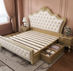 wooden bed, wood bed, wooden beds, solid wood bed, timber bed, natural wood bed, hardwood bed, wooden bedroom furniture, wooden furniture, bedroom bed, king size wooden bed, queen size wooden bed, double wooden bed, single wooden bed, twin wooden bed, modern wooden bed, luxury wooden bed, premium wooden bed, designer wooden bed, stylish wooden bed, classic wooden bed Wooden Bed, Wooden Bed Kenya, Wooden Beds Kenya, Buy Wooden Bed Kenya, Wooden Bed Online Kenya, Affordable Wooden Bed Kenya, Best Wooden Bed Kenya, Modern Wooden Bed Kenya, Luxury Wooden Bed Kenya, Premium Wooden Bed Kenya, Solid Wood Bed, Hardwood Bed Kenya, Mahogany Wooden Bed, Oak Wooden Bed, Pine Wooden Bed, Classic Wooden Bed, Contemporary Wooden Bed,