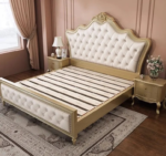 wooden bed, wood bed, wooden beds, solid wood bed, timber bed, natural wood bed, hardwood bed, wooden bedroom furniture, wooden furniture, bedroom bed, king size wooden bed, queen size wooden bed, double wooden bed, single wooden bed, twin wooden bed, modern wooden bed, luxury wooden bed, premium wooden bed, designer wooden bed, stylish wooden bed, classic wooden bed Wooden Bed, Wooden Bed Kenya, Wooden Beds Kenya, Buy Wooden Bed Kenya, Wooden Bed Online Kenya, Affordable Wooden Bed Kenya, Best Wooden Bed Kenya, Modern Wooden Bed Kenya, Luxury Wooden Bed Kenya, Premium Wooden Bed Kenya, Solid Wood Bed, Hardwood Bed Kenya, Mahogany Wooden Bed, Oak Wooden Bed, Pine Wooden Bed, Classic Wooden Bed, Contemporary Wooden Bed,