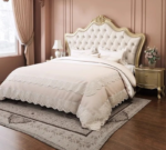 wooden bed, wood bed, wooden beds, solid wood bed, timber bed, natural wood bed, hardwood bed, wooden bedroom furniture, wooden furniture, bedroom bed, king size wooden bed, queen size wooden bed, double wooden bed, single wooden bed, twin wooden bed, modern wooden bed, luxury wooden bed, premium wooden bed, designer wooden bed, stylish wooden bed, classic wooden bed Wooden Bed, Wooden Bed Kenya, Wooden Beds Kenya, Buy Wooden Bed Kenya, Wooden Bed Online Kenya, Affordable Wooden Bed Kenya, Best Wooden Bed Kenya, Modern Wooden Bed Kenya, Luxury Wooden Bed Kenya, Premium Wooden Bed Kenya, Solid Wood Bed, Hardwood Bed Kenya, Mahogany Wooden Bed, Oak Wooden Bed, Pine Wooden Bed, Classic Wooden Bed, Contemporary Wooden Bed,