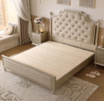 wooden bed, wood bed, wooden beds, solid wood bed, timber bed, natural wood bed, hardwood bed, wooden bedroom furniture, wooden furniture, bedroom bed, king size wooden bed, queen size wooden bed, double wooden bed, single wooden bed, twin wooden bed, modern wooden bed, luxury wooden bed, premium wooden bed, designer wooden bed, stylish wooden bed, classic wooden bed Wooden Bed, Wooden Bed Kenya, Wooden Beds Kenya, Buy Wooden Bed Kenya, Wooden Bed Online Kenya, Affordable Wooden Bed Kenya, Best Wooden Bed Kenya, Modern Wooden Bed Kenya, Luxury Wooden Bed Kenya, Premium Wooden Bed Kenya, Solid Wood Bed, Hardwood Bed Kenya, Mahogany Wooden Bed, Oak Wooden Bed, Pine Wooden Bed, Classic Wooden Bed, Contemporary Wooden Bed,