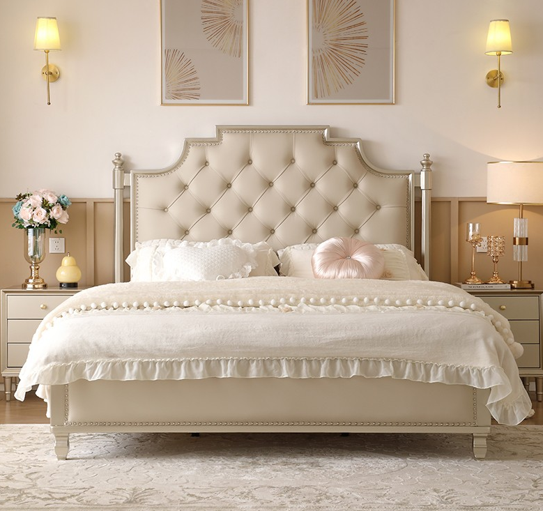 Wooden Bed (17) wooden bed, wood bed, wooden beds, solid wood bed, timber bed, natural wood bed, hardwood bed, wooden bedroom furniture, wooden furniture, bedroom bed, king size wooden bed, queen size wooden bed, double wooden bed, single wooden bed, twin wooden bed, modern wooden bed, luxury wooden bed, premium wooden bed, designer wooden bed, stylish wooden bed, classic wooden bed Wooden Bed, Wooden Bed Kenya, Wooden Beds Kenya, Buy Wooden Bed Kenya, Wooden Bed Online Kenya, Affordable Wooden Bed Kenya, Best Wooden Bed Kenya, Modern Wooden Bed Kenya, Luxury Wooden Bed Kenya, Premium Wooden Bed Kenya, Solid Wood Bed, Hardwood Bed Kenya, Mahogany Wooden Bed, Oak Wooden Bed, Pine Wooden Bed, Classic Wooden Bed, Contemporary Wooden Bed,