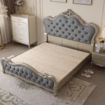 wooden bed, wood bed, wooden beds, solid wood bed, timber bed, natural wood bed, hardwood bed, wooden bedroom furniture, wooden furniture, bedroom bed, king size wooden bed, queen size wooden bed, double wooden bed, single wooden bed, twin wooden bed, modern wooden bed, luxury wooden bed, premium wooden bed, designer wooden bed, stylish wooden bed, classic wooden bed Wooden Bed, Wooden Bed Kenya, Wooden Beds Kenya, Buy Wooden Bed Kenya, Wooden Bed Online Kenya, Affordable Wooden Bed Kenya, Best Wooden Bed Kenya, Modern Wooden Bed Kenya, Luxury Wooden Bed Kenya, Premium Wooden Bed Kenya, Solid Wood Bed, Hardwood Bed Kenya, Mahogany Wooden Bed, Oak Wooden Bed, Pine Wooden Bed, Classic Wooden Bed, Contemporary Wooden Bed,