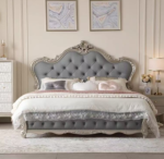 wooden bed, wood bed, wooden beds, solid wood bed, timber bed, natural wood bed, hardwood bed, wooden bedroom furniture, wooden furniture, bedroom bed, king size wooden bed, queen size wooden bed, double wooden bed, single wooden bed, twin wooden bed, modern wooden bed, luxury wooden bed, premium wooden bed, designer wooden bed, stylish wooden bed, classic wooden bed Wooden Bed, Wooden Bed Kenya, Wooden Beds Kenya, Buy Wooden Bed Kenya, Wooden Bed Online Kenya, Affordable Wooden Bed Kenya, Best Wooden Bed Kenya, Modern Wooden Bed Kenya, Luxury Wooden Bed Kenya, Premium Wooden Bed Kenya, Solid Wood Bed, Hardwood Bed Kenya, Mahogany Wooden Bed, Oak Wooden Bed, Pine Wooden Bed, Classic Wooden Bed, Contemporary Wooden Bed,
