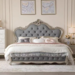 wooden bed, wood bed, wooden beds, solid wood bed, timber bed, natural wood bed, hardwood bed, wooden bedroom furniture, wooden furniture, bedroom bed, king size wooden bed, queen size wooden bed, double wooden bed, single wooden bed, twin wooden bed, modern wooden bed, luxury wooden bed, premium wooden bed, designer wooden bed, stylish wooden bed, classic wooden bed Wooden Bed, Wooden Bed Kenya, Wooden Beds Kenya, Buy Wooden Bed Kenya, Wooden Bed Online Kenya, Affordable Wooden Bed Kenya, Best Wooden Bed Kenya, Modern Wooden Bed Kenya, Luxury Wooden Bed Kenya, Premium Wooden Bed Kenya, Solid Wood Bed, Hardwood Bed Kenya, Mahogany Wooden Bed, Oak Wooden Bed, Pine Wooden Bed, Classic Wooden Bed, Contemporary Wooden Bed,