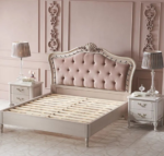 wooden bed, wood bed, wooden beds, solid wood bed, timber bed, natural wood bed, hardwood bed, wooden bedroom furniture, wooden furniture, bedroom bed, king size wooden bed, queen size wooden bed, double wooden bed, single wooden bed, twin wooden bed, modern wooden bed, luxury wooden bed, premium wooden bed, designer wooden bed, stylish wooden bed, classic wooden bed Wooden Bed, Wooden Bed Kenya, Wooden Beds Kenya, Buy Wooden Bed Kenya, Wooden Bed Online Kenya, Affordable Wooden Bed Kenya, Best Wooden Bed Kenya, Modern Wooden Bed Kenya, Luxury Wooden Bed Kenya, Premium Wooden Bed Kenya, Solid Wood Bed, Hardwood Bed Kenya, Mahogany Wooden Bed, Oak Wooden Bed, Pine Wooden Bed, Classic Wooden Bed, Contemporary Wooden Bed,
