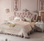 wooden bed, wood bed, wooden beds, solid wood bed, timber bed, natural wood bed, hardwood bed, wooden bedroom furniture, wooden furniture, bedroom bed, king size wooden bed, queen size wooden bed, double wooden bed, single wooden bed, twin wooden bed, modern wooden bed, luxury wooden bed, premium wooden bed, designer wooden bed, stylish wooden bed, classic wooden bed Wooden Bed, Wooden Bed Kenya, Wooden Beds Kenya, Buy Wooden Bed Kenya, Wooden Bed Online Kenya, Affordable Wooden Bed Kenya, Best Wooden Bed Kenya, Modern Wooden Bed Kenya, Luxury Wooden Bed Kenya, Premium Wooden Bed Kenya, Solid Wood Bed, Hardwood Bed Kenya, Mahogany Wooden Bed, Oak Wooden Bed, Pine Wooden Bed, Classic Wooden Bed, Contemporary Wooden Bed,