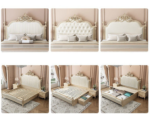 wooden bed, wood bed, wooden beds, solid wood bed, timber bed, natural wood bed, hardwood bed, wooden bedroom furniture, wooden furniture, bedroom bed, king size wooden bed, queen size wooden bed, double wooden bed, single wooden bed, twin wooden bed, modern wooden bed, luxury wooden bed, premium wooden bed, designer wooden bed, stylish wooden bed, classic wooden bed Wooden Bed, Wooden Bed Kenya, Wooden Beds Kenya, Buy Wooden Bed Kenya, Wooden Bed Online Kenya, Affordable Wooden Bed Kenya, Best Wooden Bed Kenya, Modern Wooden Bed Kenya, Luxury Wooden Bed Kenya, Premium Wooden Bed Kenya, Solid Wood Bed, Hardwood Bed Kenya, Mahogany Wooden Bed, Oak Wooden Bed, Pine Wooden Bed, Classic Wooden Bed, Contemporary Wooden Bed,
