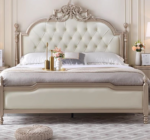 wooden bed, wood bed, wooden beds, solid wood bed, timber bed, natural wood bed, hardwood bed, wooden bedroom furniture, wooden furniture, bedroom bed, king size wooden bed, queen size wooden bed, double wooden bed, single wooden bed, twin wooden bed, modern wooden bed, luxury wooden bed, premium wooden bed, designer wooden bed, stylish wooden bed, classic wooden bed Wooden Bed, Wooden Bed Kenya, Wooden Beds Kenya, Buy Wooden Bed Kenya, Wooden Bed Online Kenya, Affordable Wooden Bed Kenya, Best Wooden Bed Kenya, Modern Wooden Bed Kenya, Luxury Wooden Bed Kenya, Premium Wooden Bed Kenya, Solid Wood Bed, Hardwood Bed Kenya, Mahogany Wooden Bed, Oak Wooden Bed, Pine Wooden Bed, Classic Wooden Bed, Contemporary Wooden Bed,