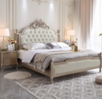 wooden bed, wood bed, wooden beds, solid wood bed, timber bed, natural wood bed, hardwood bed, wooden bedroom furniture, wooden furniture, bedroom bed, king size wooden bed, queen size wooden bed, double wooden bed, single wooden bed, twin wooden bed, modern wooden bed, luxury wooden bed, premium wooden bed, designer wooden bed, stylish wooden bed, classic wooden bed Wooden Bed, Wooden Bed Kenya, Wooden Beds Kenya, Buy Wooden Bed Kenya, Wooden Bed Online Kenya, Affordable Wooden Bed Kenya, Best Wooden Bed Kenya, Modern Wooden Bed Kenya, Luxury Wooden Bed Kenya, Premium Wooden Bed Kenya, Solid Wood Bed, Hardwood Bed Kenya, Mahogany Wooden Bed, Oak Wooden Bed, Pine Wooden Bed, Classic Wooden Bed, Contemporary Wooden Bed,