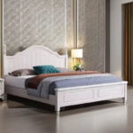 wooden bed, wooden beds, bed frame, wood bed frame, solid wood bed, hardwood bed, timber bed, wooden bedroom furniture, bedroom furniture, modern wooden bed, contemporary wooden bed, luxury wooden bed, designer wooden bed, premium wooden bed, classic wooden bed, rustic wooden bed, farmhouse wooden bed, Wooden Bed, Wooden Beds Kenya, Bed Frame Kenya, Timber Bed Kenya, Solid Wood Bed Kenya, Modern Wooden Bed Kenya, Classic Wooden Bed Kenya, Luxury Wooden Bed Kenya, Affordable Wooden Bed Kenya, Cheap Wooden Bed Kenya, Premium Wooden Bed Kenya, Quality Wooden Bed Kenya, Durable Wooden Bed Kenya,