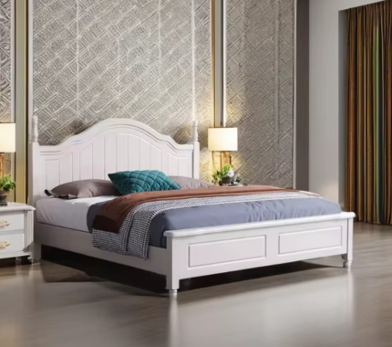 wooden bed, wooden beds, bed frame, wood bed frame, solid wood bed, hardwood bed, timber bed, wooden bedroom furniture, bedroom furniture, modern wooden bed, contemporary wooden bed, luxury wooden bed, designer wooden bed, premium wooden bed, classic wooden bed, rustic wooden bed, farmhouse wooden bed, Wooden Bed, Wooden Beds Kenya, Bed Frame Kenya, Timber Bed Kenya, Solid Wood Bed Kenya, Modern Wooden Bed Kenya, Classic Wooden Bed Kenya, Luxury Wooden Bed Kenya, Affordable Wooden Bed Kenya, Cheap Wooden Bed Kenya, Premium Wooden Bed Kenya, Quality Wooden Bed Kenya, Durable Wooden Bed Kenya,