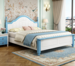 wooden bed, wooden beds, bed frame, wood bed frame, solid wood bed, hardwood bed, timber bed, wooden bedroom furniture, bedroom furniture, modern wooden bed, contemporary wooden bed, luxury wooden bed, designer wooden bed, premium wooden bed, classic wooden bed, rustic wooden bed, farmhouse wooden bed, Wooden Bed, Wooden Beds Kenya, Bed Frame Kenya, Timber Bed Kenya, Solid Wood Bed Kenya, Modern Wooden Bed Kenya, Classic Wooden Bed Kenya, Luxury Wooden Bed Kenya, Affordable Wooden Bed Kenya, Cheap Wooden Bed Kenya, Premium Wooden Bed Kenya, Quality Wooden Bed Kenya, Durable Wooden Bed Kenya,