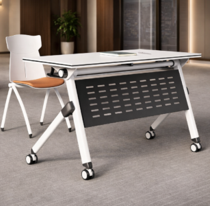 working desk, work desk, office desk, home office desk, computer desk, writing desk, study desk, workstation desk, executive desk, modern office desk, wooden office desk, metal office desk, ergonomic desk, adjustable desk, height adjustable desk, standing desk, sit stand desk, laptop desk, gaming desk, corner desk, L shaped desk, U shaped desk, Working Desk, Office Desk Kenya, Computer Desk Kenya, Study Desk Kenya, Home Office Desk, Executive Desk, Wooden Desk, Modern Office Desk, Writing Desk, Workstation Desk, Office Furniture Kenya, Nairobi Working Desk, Mombasa Working Desk,