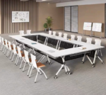 working desk, work desk, office desk, home office desk, computer desk, writing desk, study desk, workstation desk, executive desk, modern office desk, wooden office desk, metal office desk, ergonomic desk, adjustable desk, height adjustable desk, standing desk, sit stand desk, laptop desk, gaming desk, corner desk, L shaped desk, U shaped desk, Working Desk, Office Desk Kenya, Computer Desk Kenya, Study Desk Kenya, Home Office Desk, Executive Desk, Wooden Desk, Modern Office Desk, Writing Desk, Workstation Desk, Office Furniture Kenya, Nairobi Working Desk, Mombasa Working Desk,