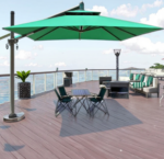Sun Umbrella, patio umbrella, outdoor umbrella, garden umbrella, beach umbrella, parasol, sun shade umbrella, outdoor sun umbrella, UV protection umbrella, UV resistant umbrella, waterproof umbrella, weather resistant umbrella, large sun umbrella, cantilever umbrella, offset umbrella, market umbrella, patio shade umbrella, garden shade umbrella, balcony umbrella, terrace umbrella, poolside umbrella Sun Umbrella, Outdoor Sun Umbrella, Patio Sun Umbrella, Garden Sun Umbrella, Beach Sun Umbrella, Market Umbrella, Shade Umbrella, Large Sun Umbrella, Cantilever Sun Umbrella, Standing Sun Umbrella, Foldable Sun Umbrella, Waterproof Sun Umbrella, UV Protection Umbrella