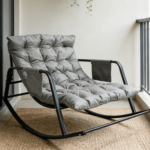 Rocking Chair, rocking chair, wooden rocking chair, modern rocking chair, upholstered rocking chair, nursery rocking chair, baby rocking chair, glider rocking chair, recliner rocking chair, indoor rocking chair, outdoor rocking chair, patio rocking chair, porch rocking chair, garden rocking chair, balcony rocking chair, living room rocking chair, Rocking Chair, Rocking Chair Kenya, Wooden Rocking Chair, Modern Rocking Chair, Nursery Rocking Chair, Indoor Rocking Chair, Outdoor Rocking Chair, Patio Rocking Chair, Lounge Rocking Chair, Upholstered Rocking Chair, Cushioned Rocking Chair, Reclining Rocking Chair, Comfortable Rocking Chair, Living Room Rocking Chair,