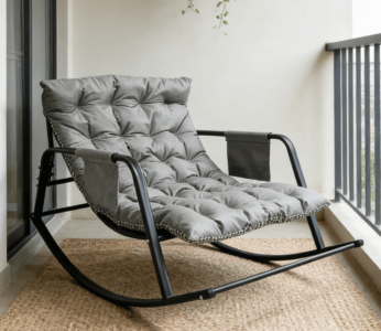 Rocking Chair, rocking chair, wooden rocking chair, modern rocking chair, upholstered rocking chair, nursery rocking chair, baby rocking chair, glider rocking chair, recliner rocking chair, indoor rocking chair, outdoor rocking chair, patio rocking chair, porch rocking chair, garden rocking chair, balcony rocking chair, living room rocking chair, Rocking Chair, Rocking Chair Kenya, Wooden Rocking Chair, Modern Rocking Chair, Nursery Rocking Chair, Indoor Rocking Chair, Outdoor Rocking Chair, Patio Rocking Chair, Lounge Rocking Chair, Upholstered Rocking Chair, Cushioned Rocking Chair, Reclining Rocking Chair, Comfortable Rocking Chair, Living Room Rocking Chair,